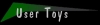 >User Toys